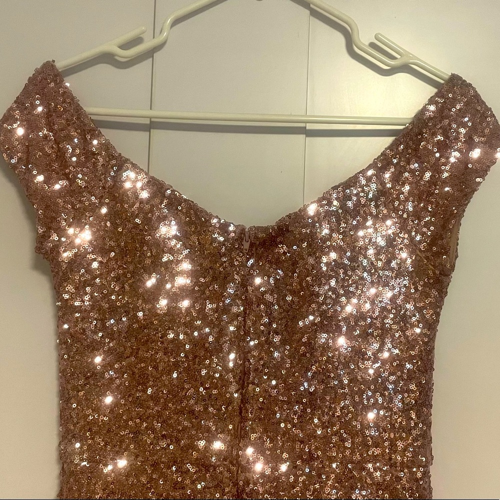 B.darlin drees bling bling